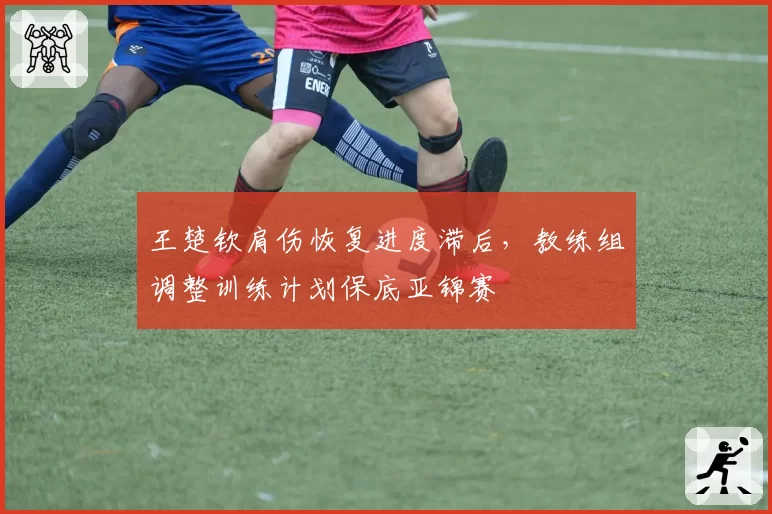 王楚钦肩伤恢复进度滞后，教练组调整训练计划保底亚锦赛
