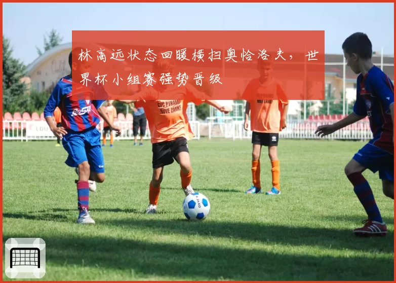 林高远状态回暖横扫奥恰洛夫，世界杯小组赛强势晋级